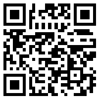 QR Code for 1JnLLyCBT89bDjHGKURHBsh462dnDP7C5h