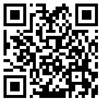 QR Code for 1JnMVaDArK2161anmEeEWsbddkYfU9GYvR