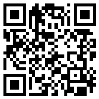 QR Code for 1JnMfEYyUjPBKVSCzbTL9LRisU6xaVbXVf