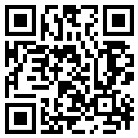 QR Code for 1JnNCHJyFsQWXWKwa1URR3mAxC8zerLV6t