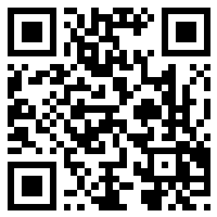 QR Code for 1JnQnmJEJZDfaiDFpbVx2eTYGCacncPKAN
