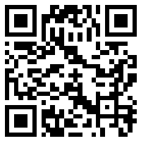 QR Code for 1JnR5ZC8zDM8YREPJdMfQiHpUmUjCR2Wd4