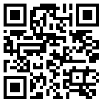 QR Code for 1JnS3ht6yzkGhMdeYPs89BJMEPRGWvrF41