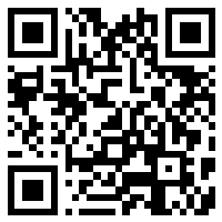QR Code for 1JnSJsxePDSGVUZkyF6LNTaxyDos4SsrMG