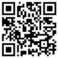 QR Code for 1JnSNCCLCtsasweerPiU3viy9acKCYhQQL