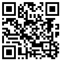 QR Code for 1JnTPUn2yCmUXq11d8NVjKttookK3osV6M