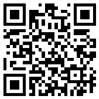 QR Code for 1JnVdrQ4E85bwMFpUXJ3N2TH3ajFRarSdx
