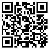 QR Code for 1JnVvVforxYmwv5PmNtZGSVJynqDiUM3U5