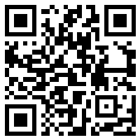 QR Code for 1JnXeJGkPTEfoDaJAPLywRck7rDXvm9MYV