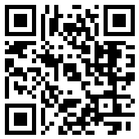 QR Code for 1JnaA21qDdWUHbG5KXSuSNPzkYMXFRPQ3Q