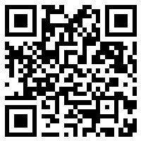 QR Code for 1Jnac4F6LMWH1Gf2TScgvTo78vFK3mKab3
