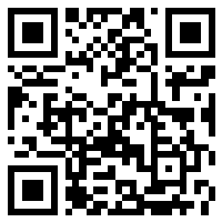 QR Code for 1Jnahayamp7vZUhk5if6AKMPPseffX4mtE