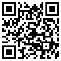 QR Code for 1Jnb5mAQ4uLyQVym9rdHPV4Ygr7L2VJoxb