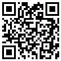 QR Code for 1JncAgkY7TK9MBAz6ZCvFvbQ4yvJPndudg
