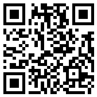 QR Code for 1JndtGd3epMfL46WciuebCiEqyWNbX4EnA
