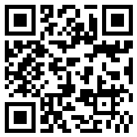 QR Code for 1JneYvKSwx4NnaS5of2LC9bCSLUnGGnrG4