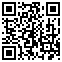 QR Code for 1JngnNkJsWBnNDPstswSZrecWTCLmu9gwr