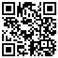 QR Code for 1JnjRxz6ui5MB7o4s3WXvsWZfREL9eUXVf