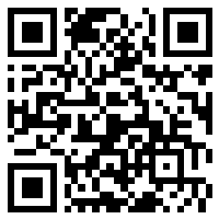 QR Code for 1Jnjs5xsnunDdQzbzcjguv3k18BEjMSh9e