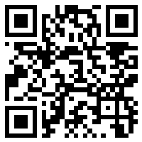 QR Code for 1Jnm9mz1pCFEMAcTCg2nkjrChQbYvbQk7s