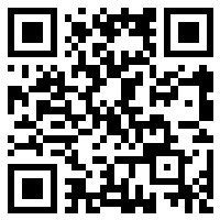 QR Code for 1JnmbTBA8wFp5xrFaMogaw4SZj8VYdCPXF