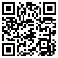 QR Code for 1JnnAuVWsNofxXvjb6EYqRV6dAwPyFZqQ3