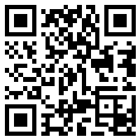 QR Code for 1JnuJDWYR5G27hUWSt2KGxbH9nbRTf4Y8t