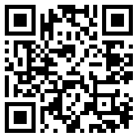 QR Code for 1JnxvdRzAjSWSEe2pmZdfmBSpuzP5ebzLh