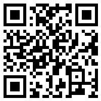 QR Code for 1JnzKCnVJBEFrKUJsMppkA58QPZL4jsLBL