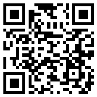 QR Code for 1Jo2HqaJrqECNW2t3egLHSMTSufUeb4q8C