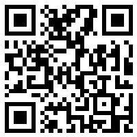 QR Code for 1Jo33qCk76thdarPDZTX2ckdbMgyGyWzBF