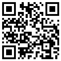 QR Code for 1Jo3YBzhfhaPyuGoho2BpipsVRXuTSQGCo