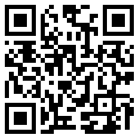 QR Code for 1Jo5xt2DEtPZ93DEWPBHTPpjPFxAydENG8