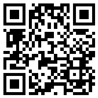 QR Code for 1Jo62wy4vPa2Grp3usrk6MbkY1LFMZFSxB