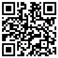 QR Code for 1Jo7MbT8c4LtTPD5Anga9o22eiaR8BHVqu