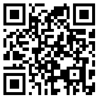 QR Code for 1Jo8a3ikXtx9PYmVmhfMo4SREmbgRY983w
