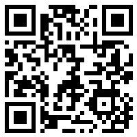 QR Code for 1JoAWdXg446BnHB7dtfAtPpgMtVqschQQp
