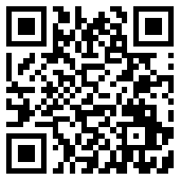 QR Code for 1JoLPyAMV8vWReqd913dNLDyjBNbgu46c6