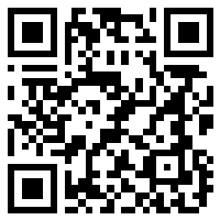 QR Code for 1JoMbAjR14QRCxQBfrttViREPoRVXzyZEd