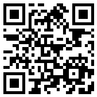 QR Code for 1JoP42AxCSERek6QEoyLWghNSLb3zFq2Bo
