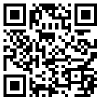 QR Code for 1JoPyKskvFc6PmeWKY886vYhVRLALLvFFh
