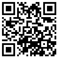 QR Code for 1JoS6bbDUEbggMRAzFFfTYGAGMfMeiHkMC