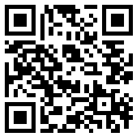 QR Code for 1JoSgdKxSrPtStRAMmGbN2ef1fPLfGZMj5