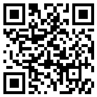 QR Code for 1JoTEnrdLLn83eoiNPZJeDJbKBWe9fdvRc