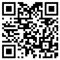 QR Code for 1JoWvgkpeTG8aDEPY5R4EZXfBwpuRSjBcK