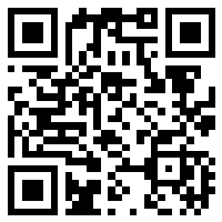 QR Code for 1JoYKa9Gb2LEpQiF6u2gjgbHWyASUjcf8a