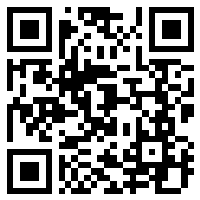 QR Code for 1Job2Edp7WQtMe41wUGnTMWgLSPPdv4meS
