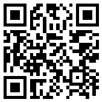 QR Code for 1Job6xfdY1MZjYVeiAhDPrYPw8gxWNgpic