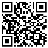 QR Code for 1JobChgpiYg3JG8kKnGcjUDsS92p4d7AXB