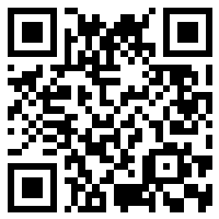 QR Code for 1JobSPes6aWNYEYTzhj3Jc7BR6dZMPfU7W